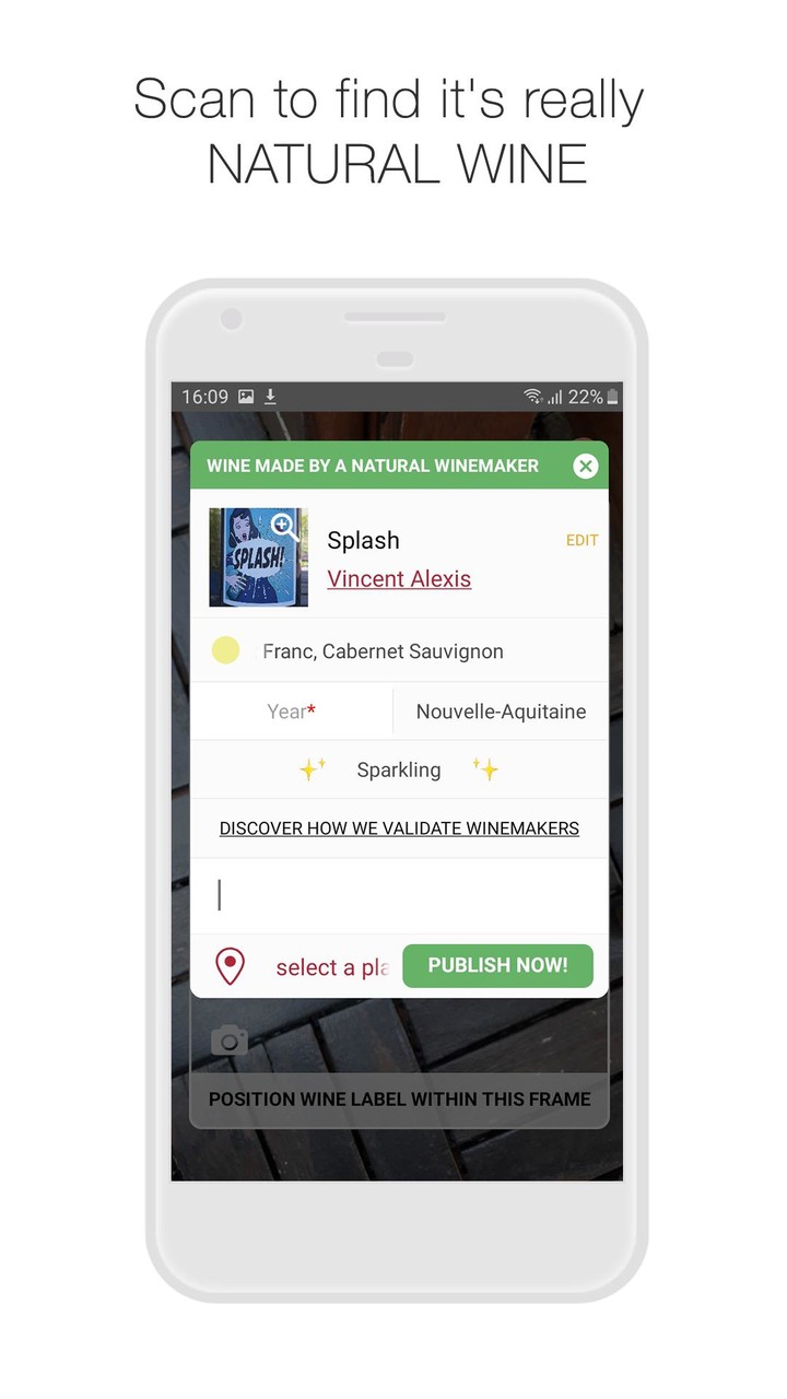 Beam Maze Cracked Edition(no watching ads to get Rewards) screenshot image 4_Popularmodapk.com