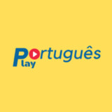 PortuguêsPlay3.9.2_Popularmodapk.com