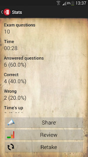 ioBroker.material screenshot image 12_Popularmodapk.com