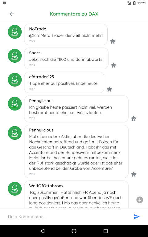 Cyber Gun: Battle Royale Games<span>(Unlimited Bullets)</span> screenshot image 9_Popularmodapk.com