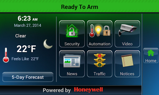 Gold Bangle Designs screenshot image 6_Popularmodapk.com