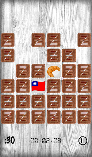 pairs - match emoji screenshot image 10_Popularmodapk.com