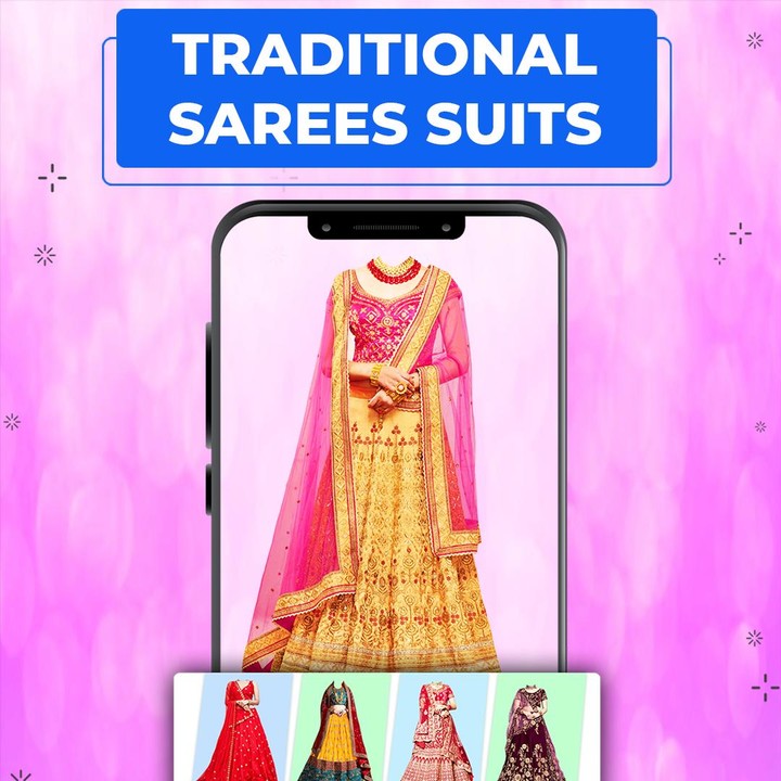 DEFJAY screenshot image 7_Popularmodapk.com