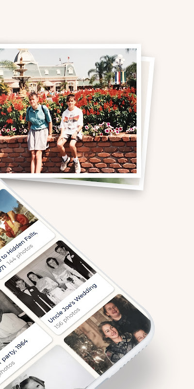 Photomyne Share screenshot image 2_Popularmodapk.com