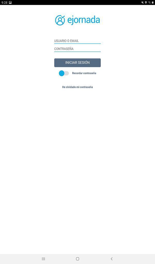 ejornada screenshot image 31_Popularmodapk.com