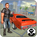 Grand Virtual Vegas's Gangster2.0.7_Popularmodapk.com