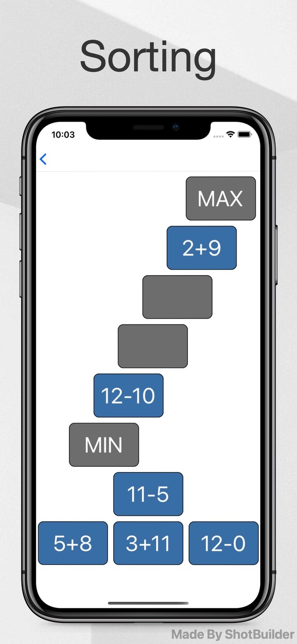 Daily Horoscopes screenshot image 20_Popularmodapk.com