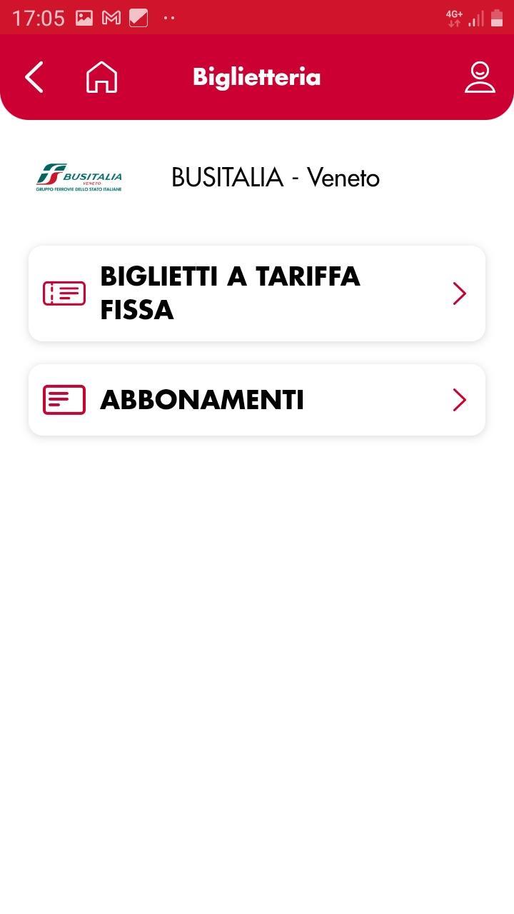 Busitalia Veneto screenshot image 2_Popularmodapk.com