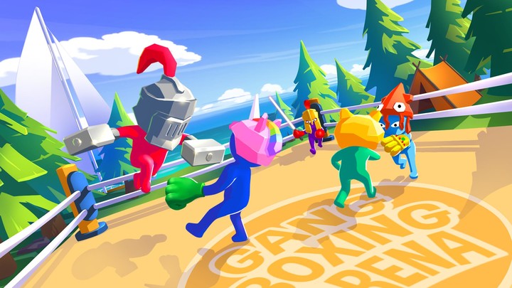 Time Defenders<span>(Mod Menu)</span> screenshot image 6_Popularmodapk.com