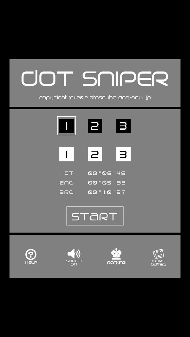 Brainrotted Soundboard & AR<span>(NO ADS)</span> screenshot image 1_Popularmodapk.com