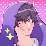K-Pop Academy<span>(Mod Menu)</span>1.4.3_Popularmodapk.com