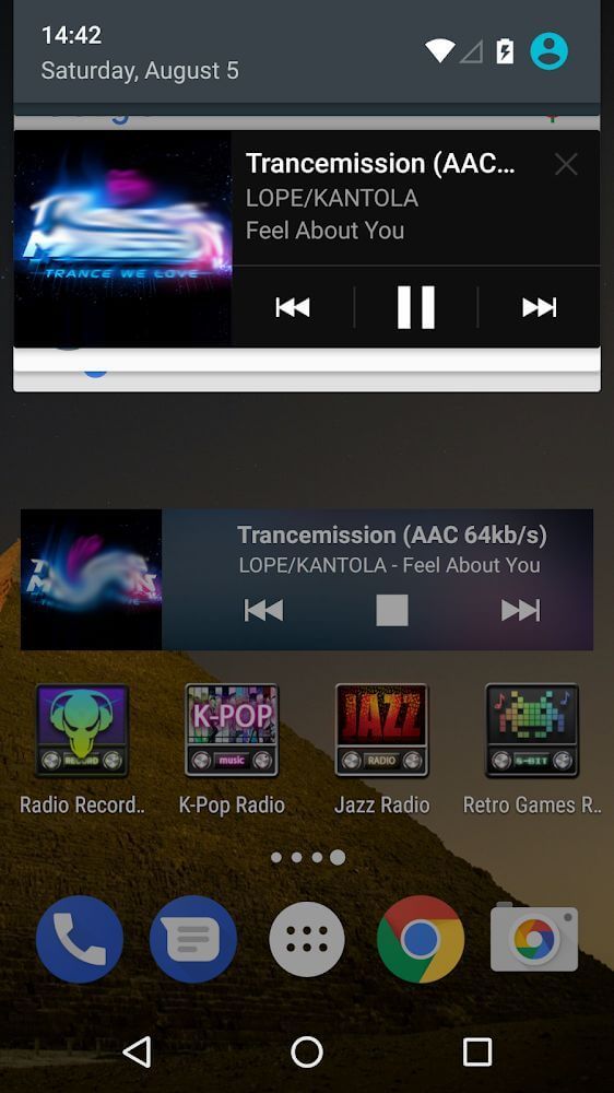 Forum voor Democratie | FVD screenshot image 4_Popularmodapk.com