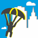 Parachuting1.8.0_Popularmodapk.com