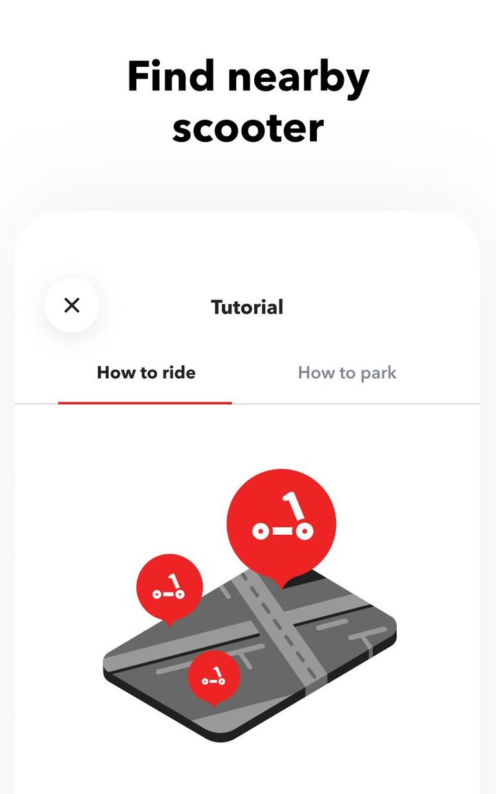 Bot Mobility screenshot image 7_Popularmodapk.com