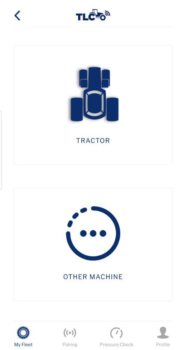 Tuesday night funkin in friday<span>(New module)</span> screenshot image 3_Popularmodapk.com