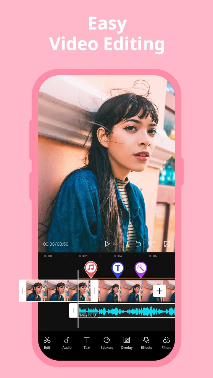 Shelves Design screenshot image 7_Popularmodapk.com