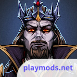 Deliverance & Reign<span>(full game)</span>53_Popularmodapk.com