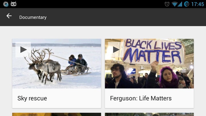 Shapik: The Moon Quest(free experience all the content of the game) screenshot image 4_Popularmodapk.com