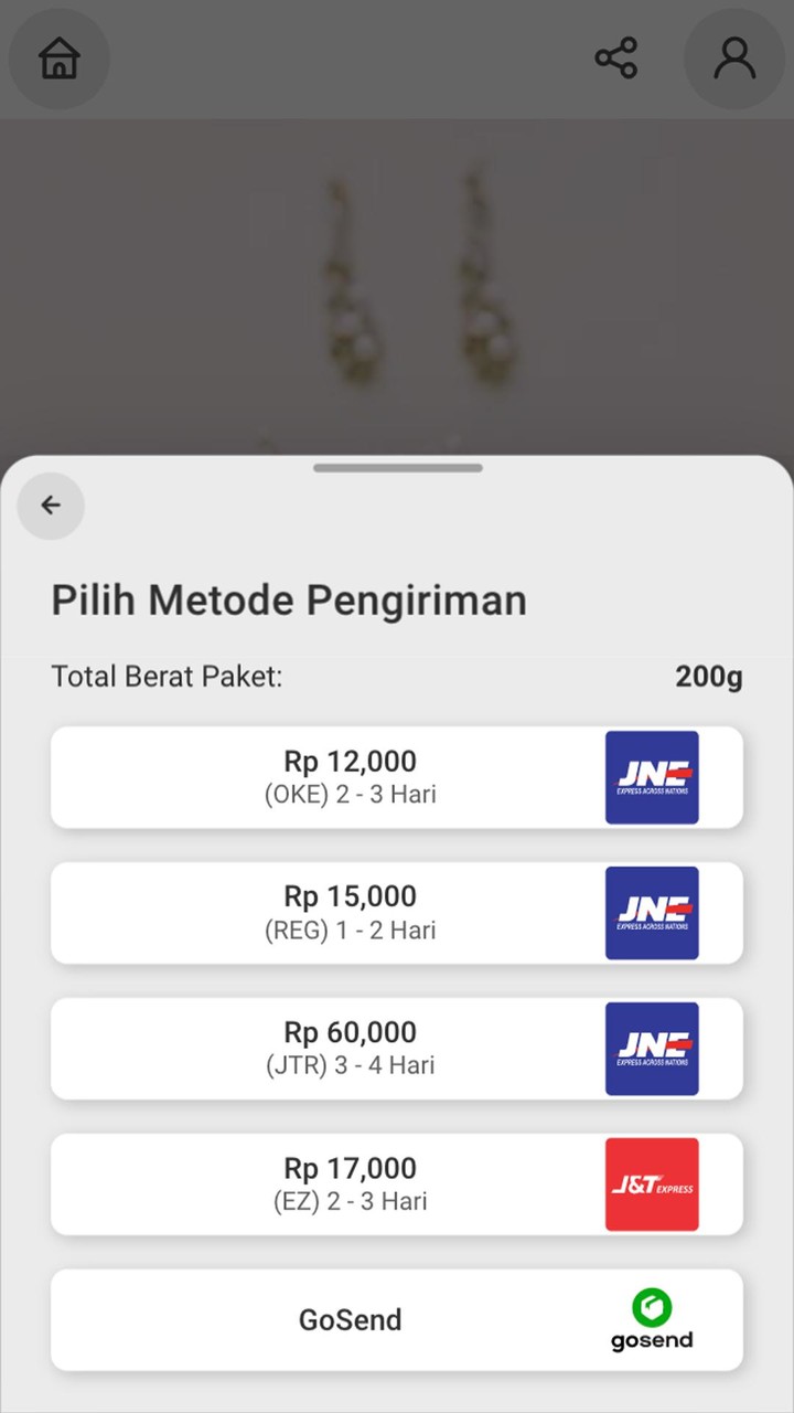 Yuda Pidgey screenshot image 8_Popularmodapk.com