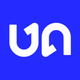 Juno by EBANX1.15.0_Popularmodapk.com