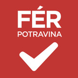 FÉR potravina3.7.9_Popularmodapk.com