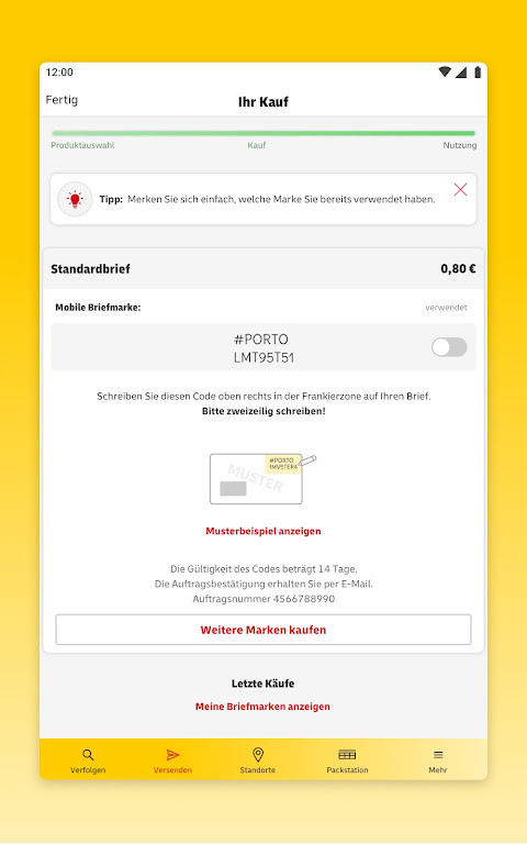 Radio Vision Cristiana screenshot image 23_Popularmodapk.com