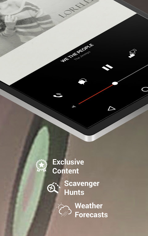 Enchanted Realm<span>(Mod APK)</span> screenshot image 8_Popularmodapk.com