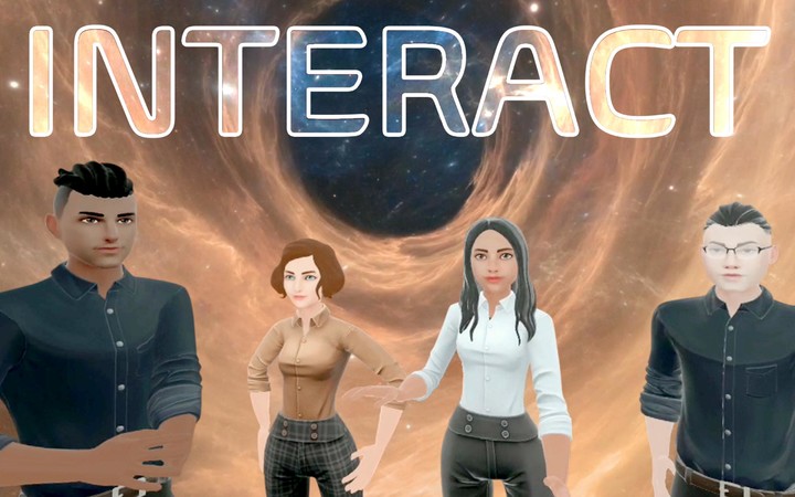 xSpaces screenshot image 24_Popularmodapk.com