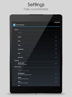 Bsi screenshot image 3_Popularmodapk.com