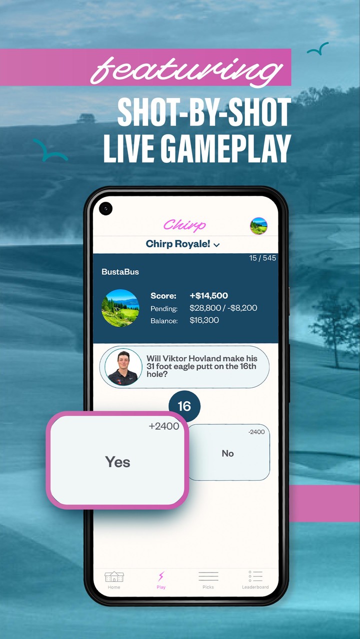 Fitrah Quiz Islam screenshot image 9_Popularmodapk.com