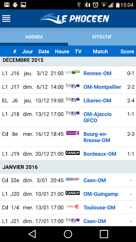 Attendance App, Payroll & HRMS screenshot image 16_Popularmodapk.com