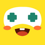 POKO - Play With Friends1.0_Popularmodapk.com