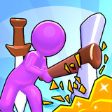 Miner Islands<span>(Unlimited Money)</span>1.0.1_Popularmodapk.com