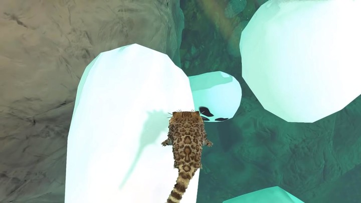 世界大战前线英雄：二战突击队射手破解版<span>(mod)</span> screenshot image 12_Popularmodapk.com