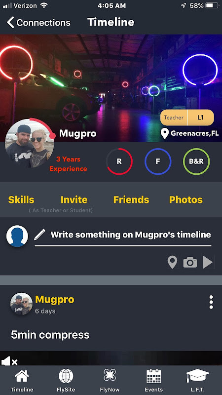 Blood Card(Unlimited Gold And Energy) screenshot image 7_Popularmodapk.com