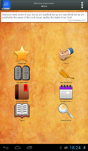 Smart Canning screenshot image 6_Popularmodapk.com