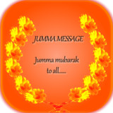 jumma message1.13_Popularmodapk.com