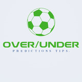 Over/Under tips.9.8_Popularmodapk.com