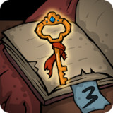 梦境逃生3破解版<span>(mod)</span>6_Popularmodapk.com