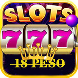 Okada slots ™18Peso1.1.9_Popularmodapk.com