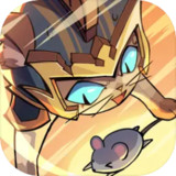 最强追逐1.1.8_Popularmodapk.com