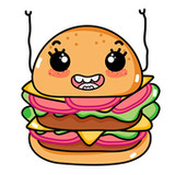 How To Draw Cute1.29_Popularmodapk.com