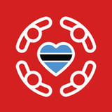 Cityzen Bw1.4_Popularmodapk.com