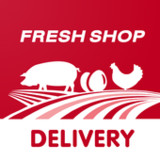 Fresh Shop Delivery1.1.1_Popularmodapk.com