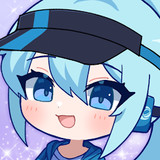 Gacha Life 20.96_Popularmodapk.com