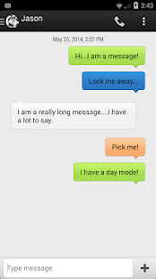 Panda Preschool Adventures screenshot image 1_Popularmodapk.com