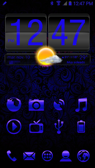 مسلسل طائر الرفراف بالعربية screenshot image 3_Popularmodapk.com