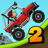 Hill Climb Racing 2<span>(Global)</span>1.70.1_Popularmodapk.com