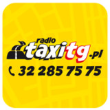 Radio Taxi TG3.66_Popularmodapk.com
