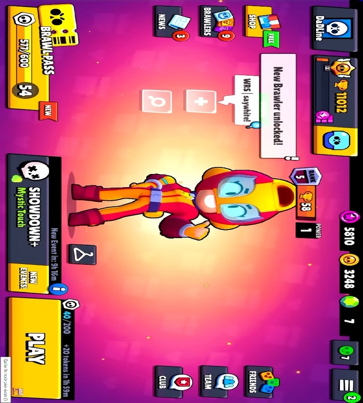 Squad Busters screenshot image 5_Popularmodapk.com